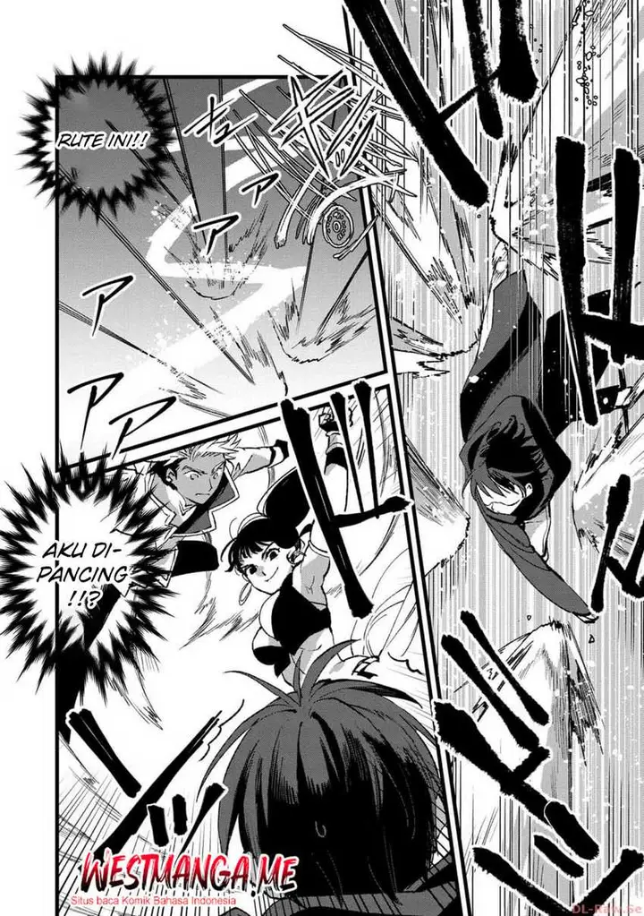 image-komik-ore-yuusha-janai-desu-kara-vr-sekai-no-chouten-ni-kunrin-seshi-otoko-tenseishi-level-1-no-mushoku-kara-restart-suru-chapter-25-20/31