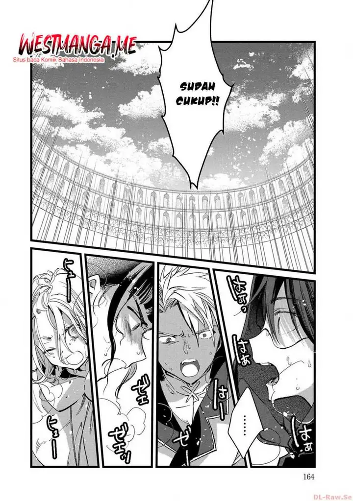 image-komik-ore-yuusha-janai-desu-kara-vr-sekai-no-chouten-ni-kunrin-seshi-otoko-tenseishi-level-1-no-mushoku-kara-restart-suru-chapter-25-22/31
