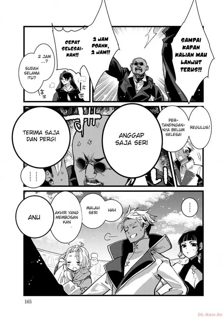 image-komik-ore-yuusha-janai-desu-kara-vr-sekai-no-chouten-ni-kunrin-seshi-otoko-tenseishi-level-1-no-mushoku-kara-restart-suru-chapter-25-23/31