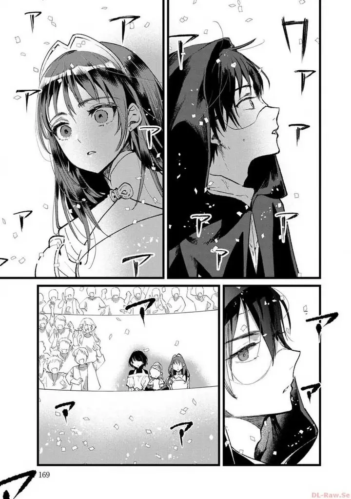 image-komik-ore-yuusha-janai-desu-kara-vr-sekai-no-chouten-ni-kunrin-seshi-otoko-tenseishi-level-1-no-mushoku-kara-restart-suru-chapter-25-27/31