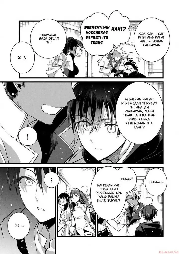 image-komik-ore-yuusha-janai-desu-kara-vr-sekai-no-chouten-ni-kunrin-seshi-otoko-tenseishi-level-1-no-mushoku-kara-restart-suru-chapter-25-29/31