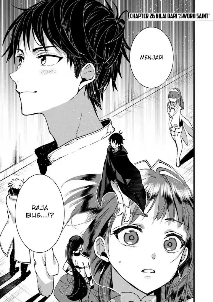 image-komik-ore-yuusha-janai-desu-kara-vr-sekai-no-chouten-ni-kunrin-seshi-otoko-tenseishi-level-1-no-mushoku-kara-restart-suru-chapter-26-0/38