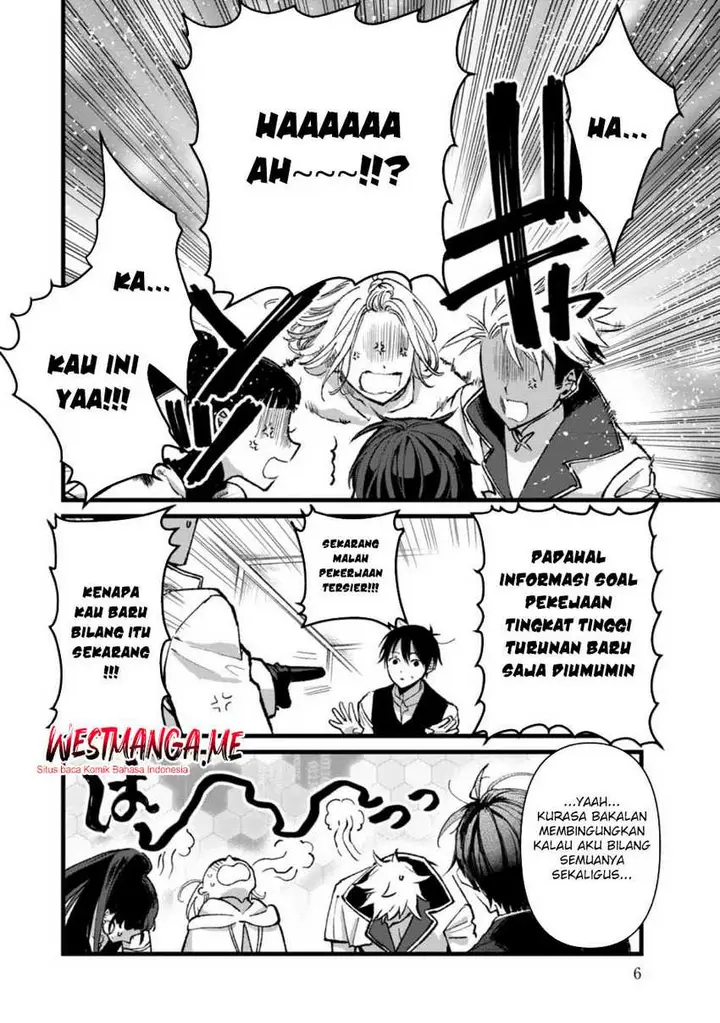image-komik-ore-yuusha-janai-desu-kara-vr-sekai-no-chouten-ni-kunrin-seshi-otoko-tenseishi-level-1-no-mushoku-kara-restart-suru-chapter-26-4/38
