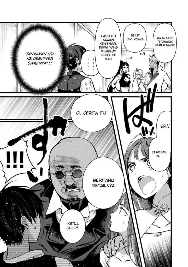 image-komik-ore-yuusha-janai-desu-kara-vr-sekai-no-chouten-ni-kunrin-seshi-otoko-tenseishi-level-1-no-mushoku-kara-restart-suru-chapter-26-5/38