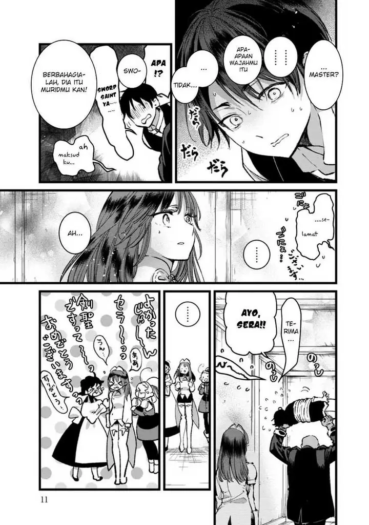 image-komik-ore-yuusha-janai-desu-kara-vr-sekai-no-chouten-ni-kunrin-seshi-otoko-tenseishi-level-1-no-mushoku-kara-restart-suru-chapter-26-9/38
