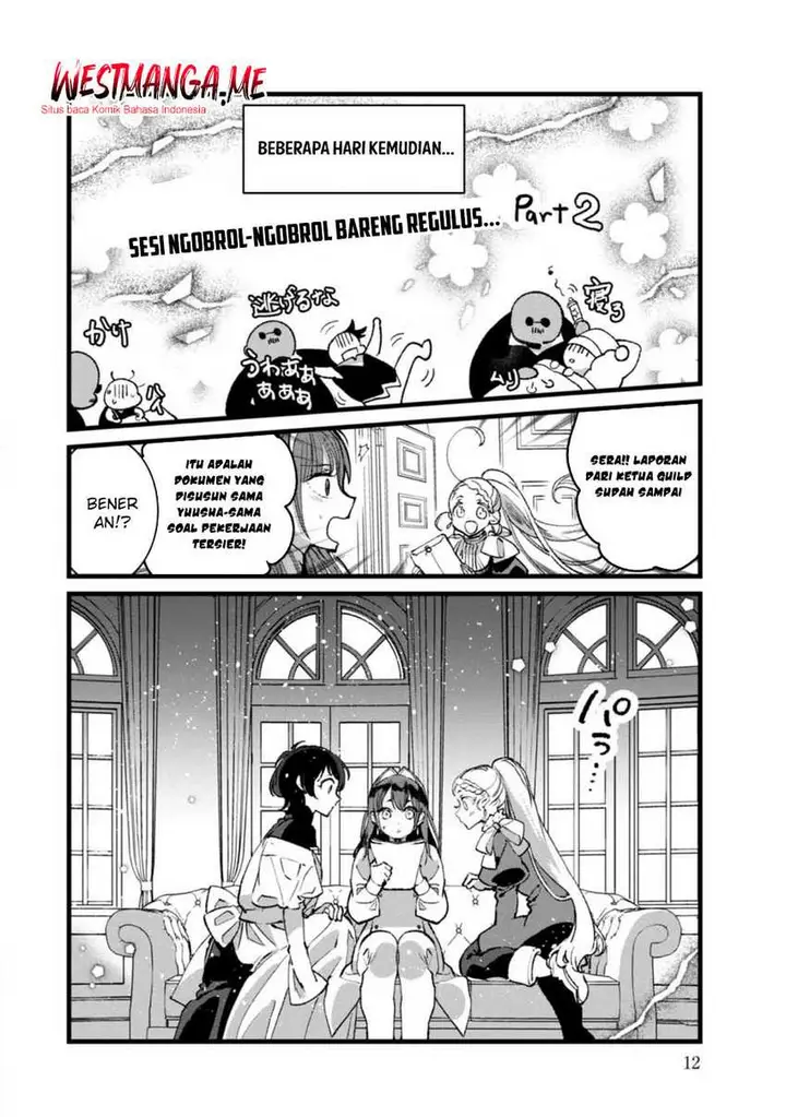image-komik-ore-yuusha-janai-desu-kara-vr-sekai-no-chouten-ni-kunrin-seshi-otoko-tenseishi-level-1-no-mushoku-kara-restart-suru-chapter-26-10/38