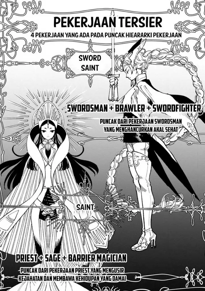 image-komik-ore-yuusha-janai-desu-kara-vr-sekai-no-chouten-ni-kunrin-seshi-otoko-tenseishi-level-1-no-mushoku-kara-restart-suru-chapter-26-11/38