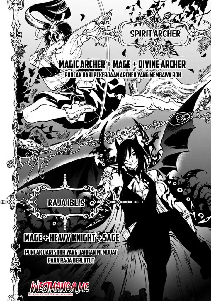 image-komik-ore-yuusha-janai-desu-kara-vr-sekai-no-chouten-ni-kunrin-seshi-otoko-tenseishi-level-1-no-mushoku-kara-restart-suru-chapter-26-12/38
