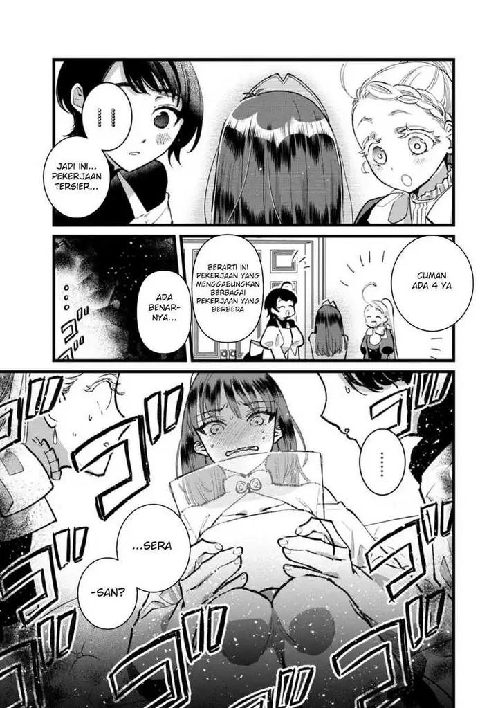image-komik-ore-yuusha-janai-desu-kara-vr-sekai-no-chouten-ni-kunrin-seshi-otoko-tenseishi-level-1-no-mushoku-kara-restart-suru-chapter-26-13/38