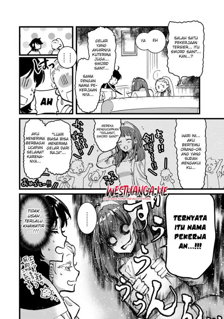 image-komik-ore-yuusha-janai-desu-kara-vr-sekai-no-chouten-ni-kunrin-seshi-otoko-tenseishi-level-1-no-mushoku-kara-restart-suru-chapter-26-14/38