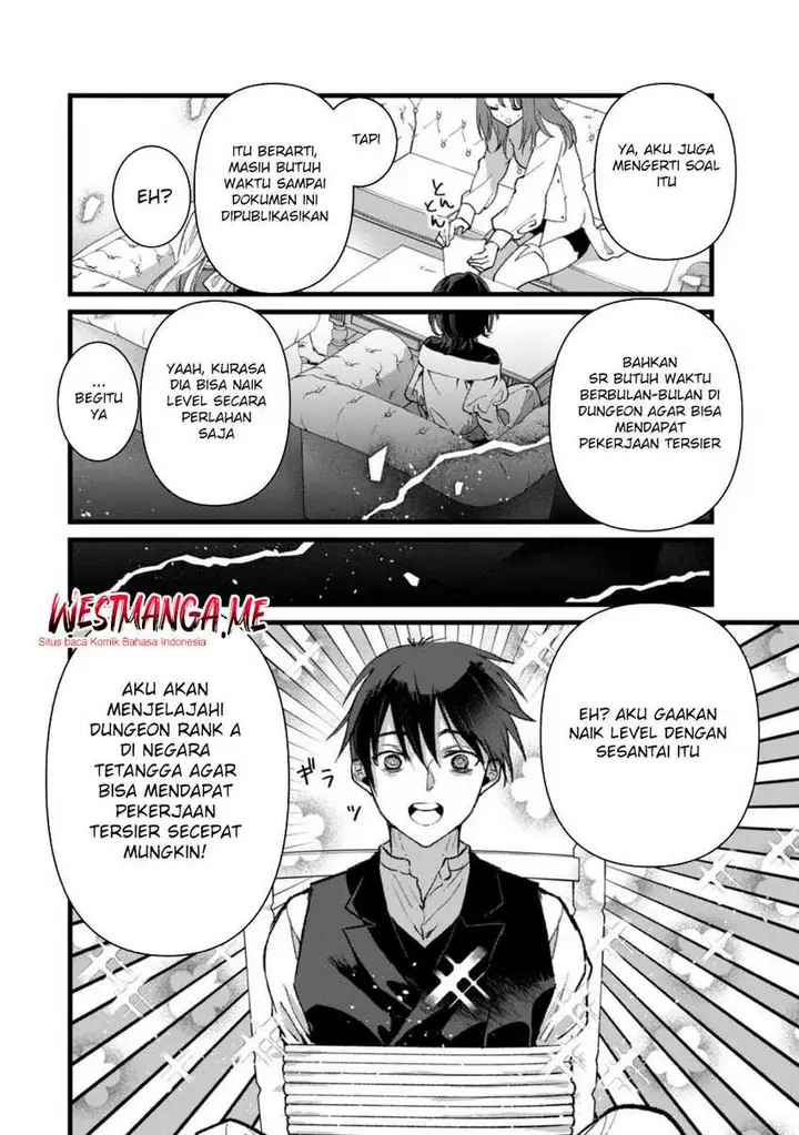 image-komik-ore-yuusha-janai-desu-kara-vr-sekai-no-chouten-ni-kunrin-seshi-otoko-tenseishi-level-1-no-mushoku-kara-restart-suru-chapter-26-16/38