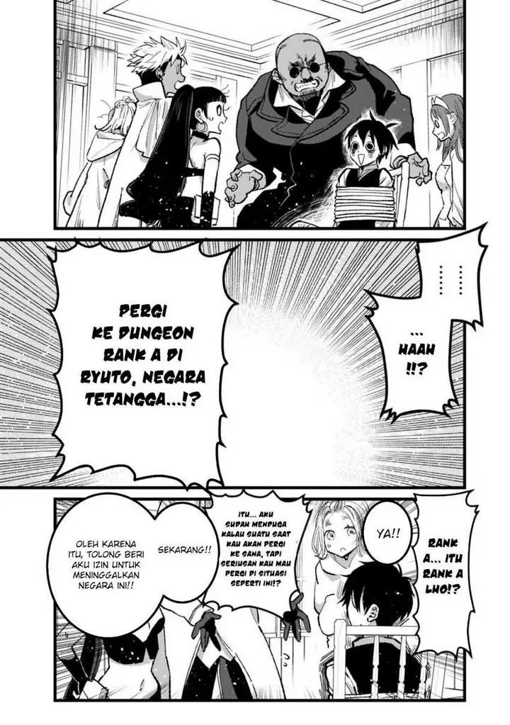 image-komik-ore-yuusha-janai-desu-kara-vr-sekai-no-chouten-ni-kunrin-seshi-otoko-tenseishi-level-1-no-mushoku-kara-restart-suru-chapter-26-17/38