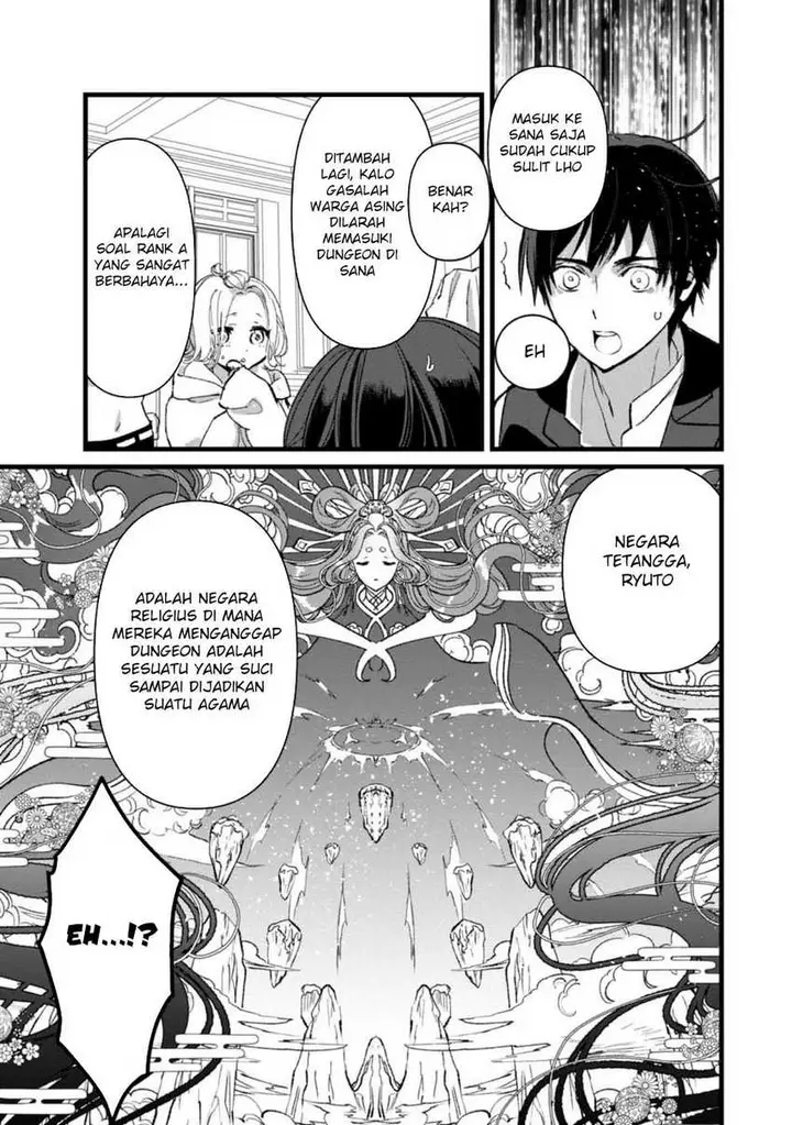 image-komik-ore-yuusha-janai-desu-kara-vr-sekai-no-chouten-ni-kunrin-seshi-otoko-tenseishi-level-1-no-mushoku-kara-restart-suru-chapter-26-19/38