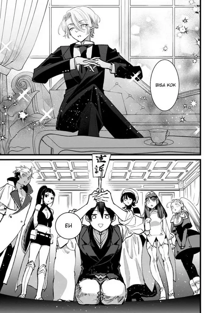 image-komik-ore-yuusha-janai-desu-kara-vr-sekai-no-chouten-ni-kunrin-seshi-otoko-tenseishi-level-1-no-mushoku-kara-restart-suru-chapter-26-23/38