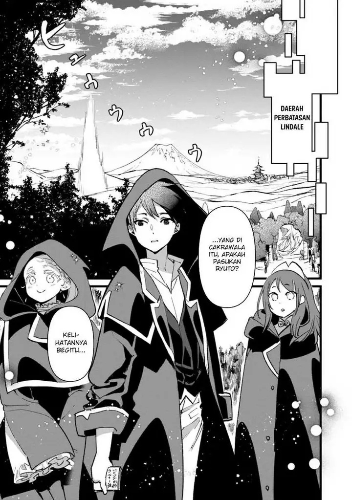 image-komik-ore-yuusha-janai-desu-kara-vr-sekai-no-chouten-ni-kunrin-seshi-otoko-tenseishi-level-1-no-mushoku-kara-restart-suru-chapter-26-27/38