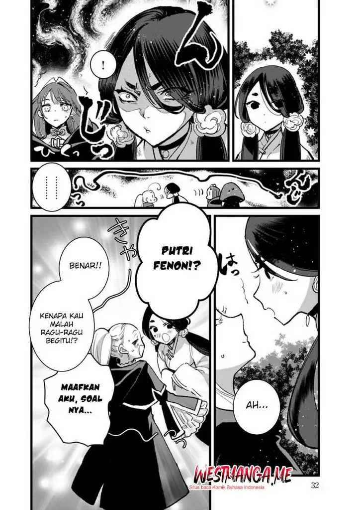 image-komik-ore-yuusha-janai-desu-kara-vr-sekai-no-chouten-ni-kunrin-seshi-otoko-tenseishi-level-1-no-mushoku-kara-restart-suru-chapter-26-30/38