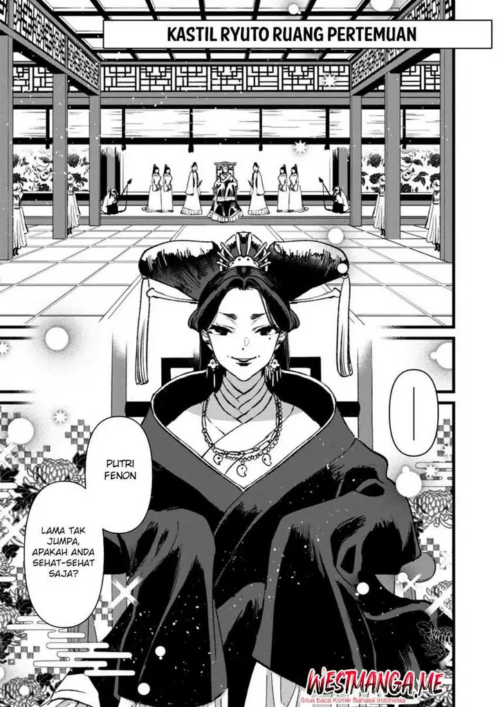 image-komik-ore-yuusha-janai-desu-kara-vr-sekai-no-chouten-ni-kunrin-seshi-otoko-tenseishi-level-1-no-mushoku-kara-restart-suru-chapter-26-35/38