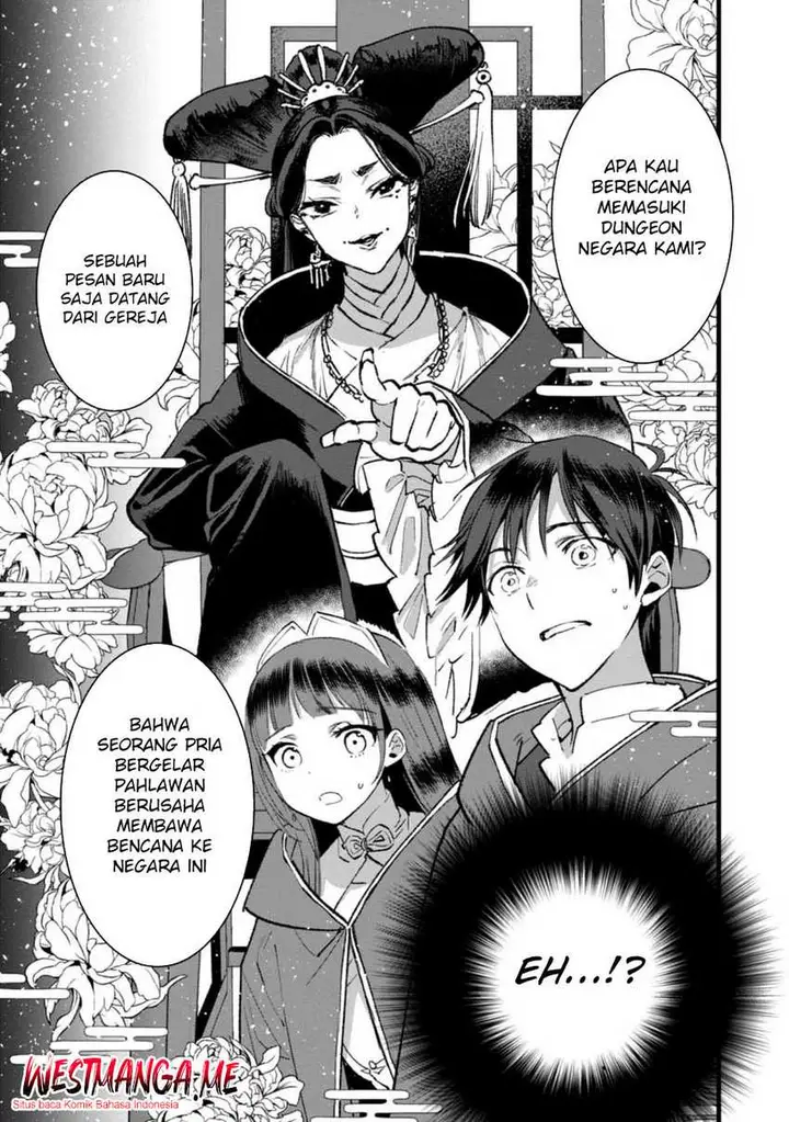 image-komik-ore-yuusha-janai-desu-kara-vr-sekai-no-chouten-ni-kunrin-seshi-otoko-tenseishi-level-1-no-mushoku-kara-restart-suru-chapter-26-37/38