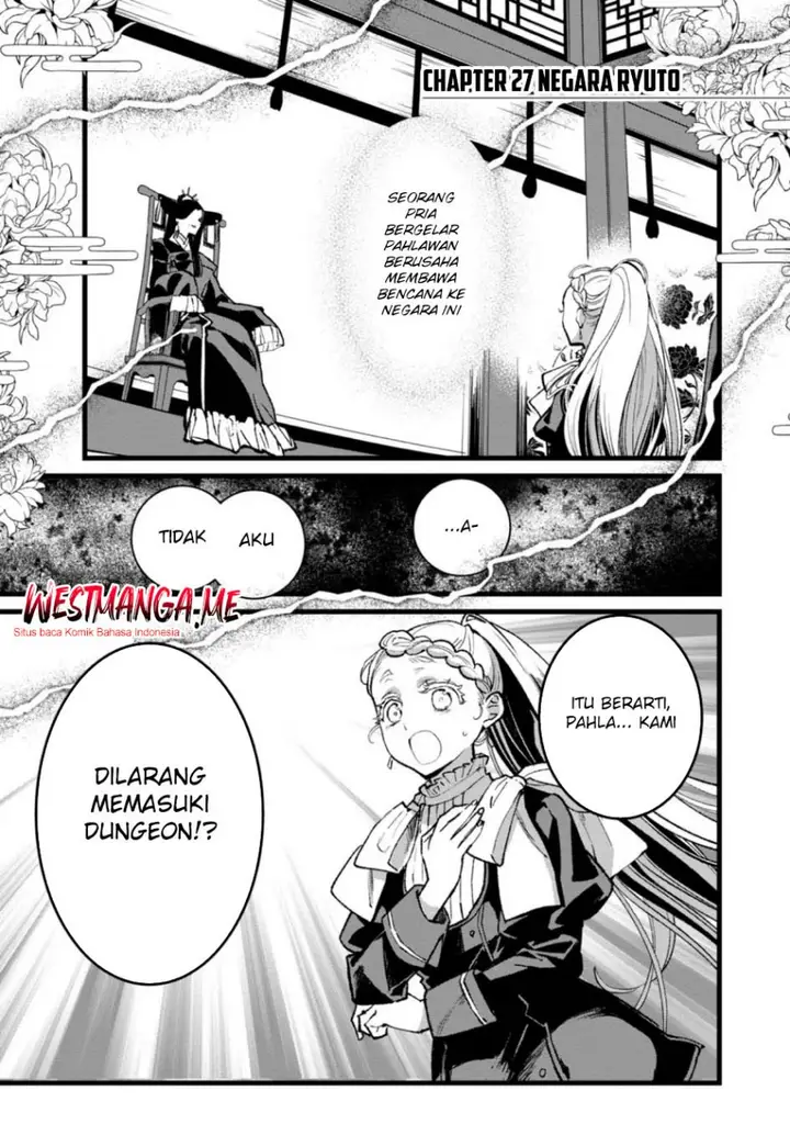 image-komik-ore-yuusha-janai-desu-kara-vr-sekai-no-chouten-ni-kunrin-seshi-otoko-tenseishi-level-1-no-mushoku-kara-restart-suru-chapter-27-0/32