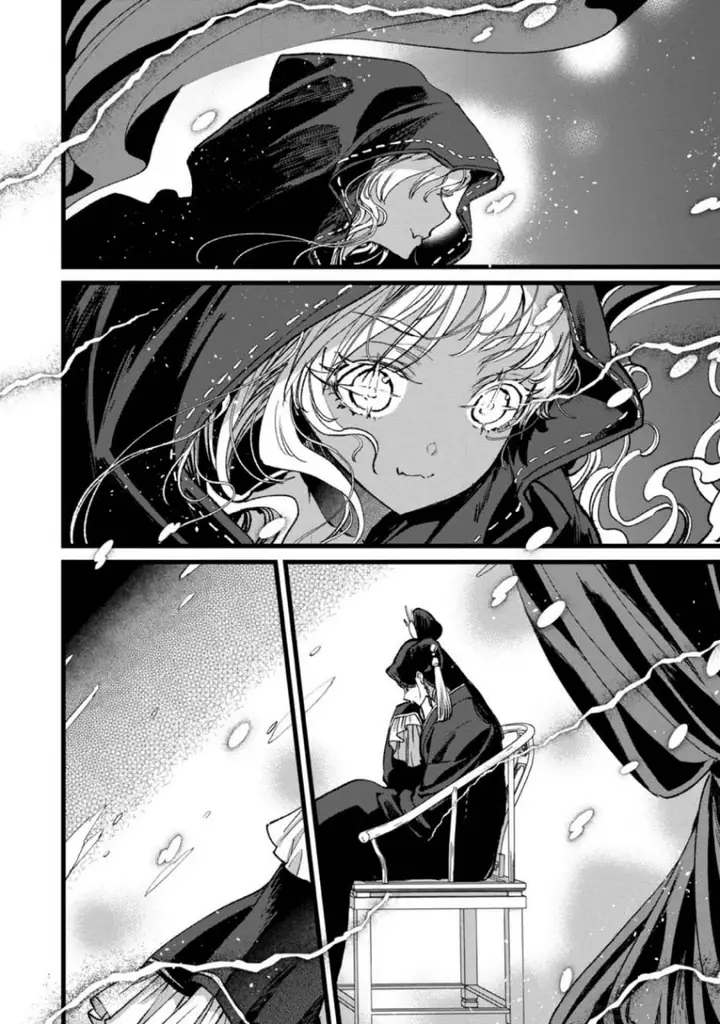 image-komik-ore-yuusha-janai-desu-kara-vr-sekai-no-chouten-ni-kunrin-seshi-otoko-tenseishi-level-1-no-mushoku-kara-restart-suru-chapter-27-6/32
