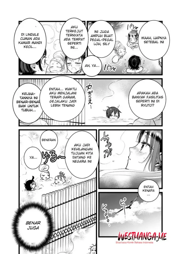 image-komik-ore-yuusha-janai-desu-kara-vr-sekai-no-chouten-ni-kunrin-seshi-otoko-tenseishi-level-1-no-mushoku-kara-restart-suru-chapter-27-19/32