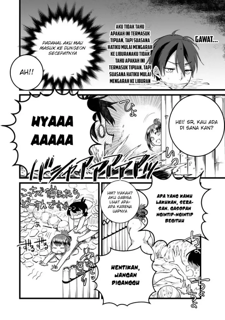 image-komik-ore-yuusha-janai-desu-kara-vr-sekai-no-chouten-ni-kunrin-seshi-otoko-tenseishi-level-1-no-mushoku-kara-restart-suru-chapter-27-20/32