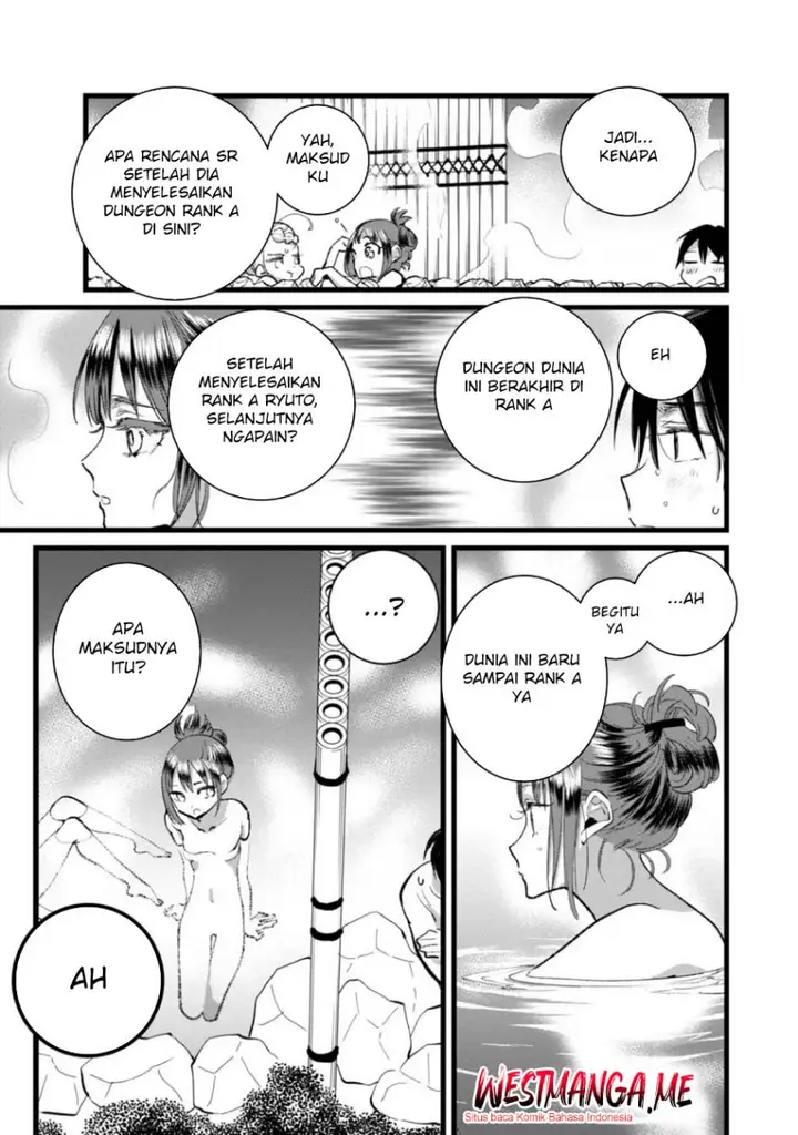 image-komik-ore-yuusha-janai-desu-kara-vr-sekai-no-chouten-ni-kunrin-seshi-otoko-tenseishi-level-1-no-mushoku-kara-restart-suru-chapter-27-21/32