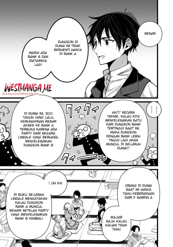 image-komik-ore-yuusha-janai-desu-kara-vr-sekai-no-chouten-ni-kunrin-seshi-otoko-tenseishi-level-1-no-mushoku-kara-restart-suru-chapter-27-23/32