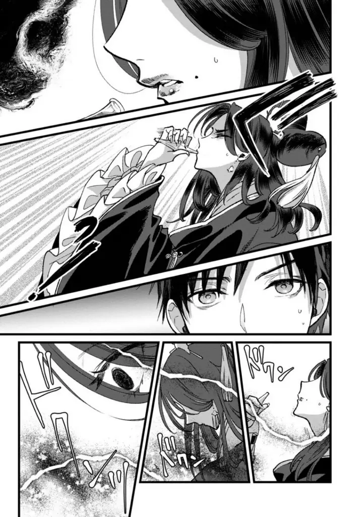 image-komik-ore-yuusha-janai-desu-kara-vr-sekai-no-chouten-ni-kunrin-seshi-otoko-tenseishi-level-1-no-mushoku-kara-restart-suru-chapter-28-9/35