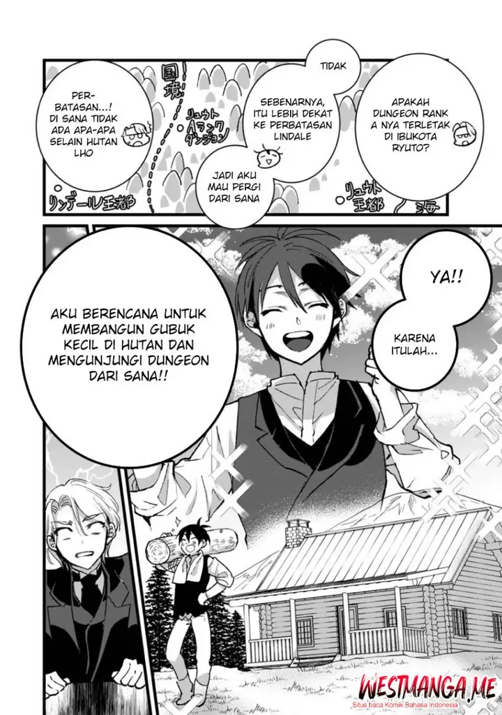 image-komik-ore-yuusha-janai-desu-kara-vr-sekai-no-chouten-ni-kunrin-seshi-otoko-tenseishi-level-1-no-mushoku-kara-restart-suru-chapter-28-18/35
