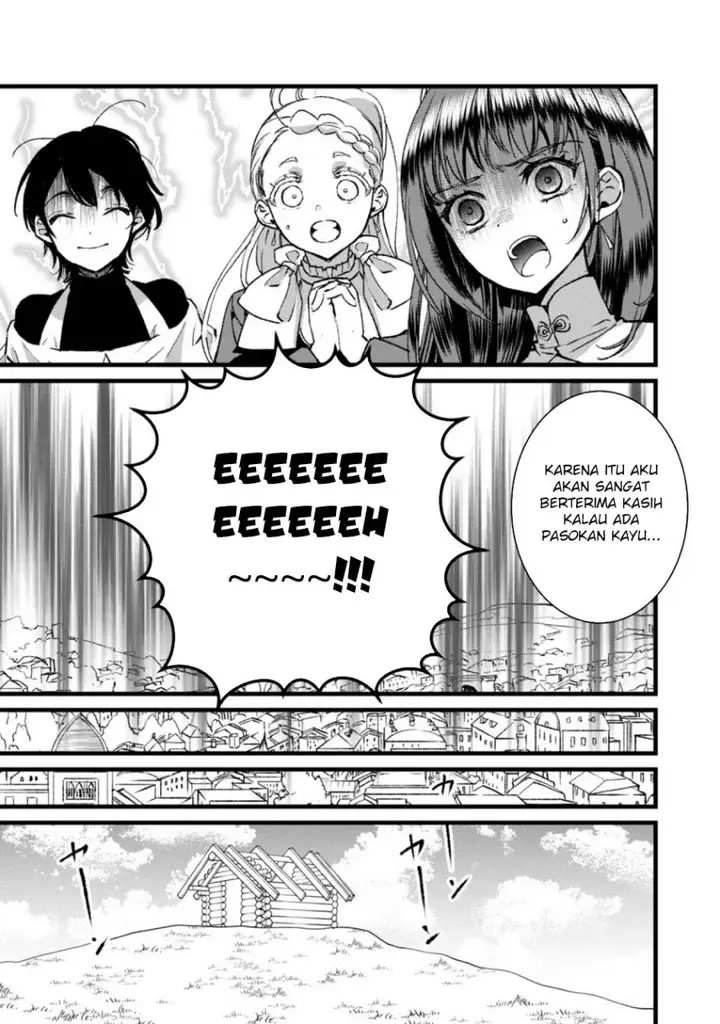 image-komik-ore-yuusha-janai-desu-kara-vr-sekai-no-chouten-ni-kunrin-seshi-otoko-tenseishi-level-1-no-mushoku-kara-restart-suru-chapter-28-19/35