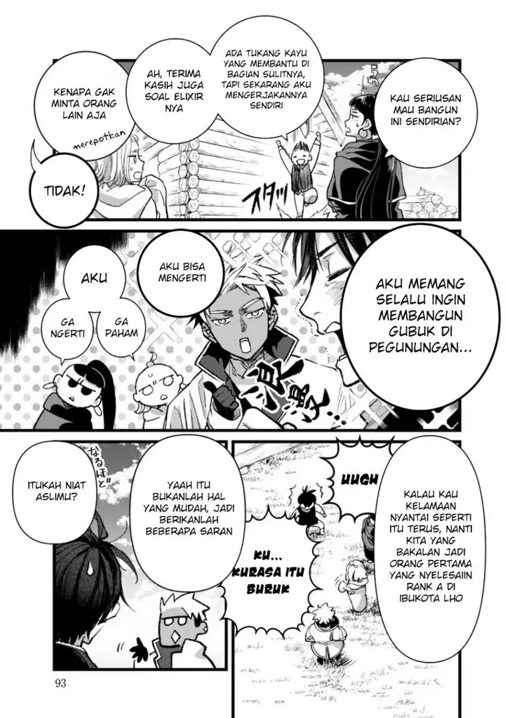 image-komik-ore-yuusha-janai-desu-kara-vr-sekai-no-chouten-ni-kunrin-seshi-otoko-tenseishi-level-1-no-mushoku-kara-restart-suru-chapter-28-21/35