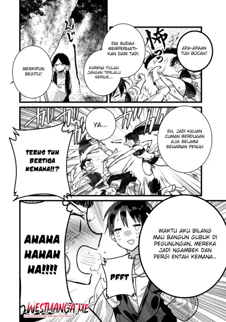 image-komik-ore-yuusha-janai-desu-kara-vr-sekai-no-chouten-ni-kunrin-seshi-otoko-tenseishi-level-1-no-mushoku-kara-restart-suru-chapter-28-24/35