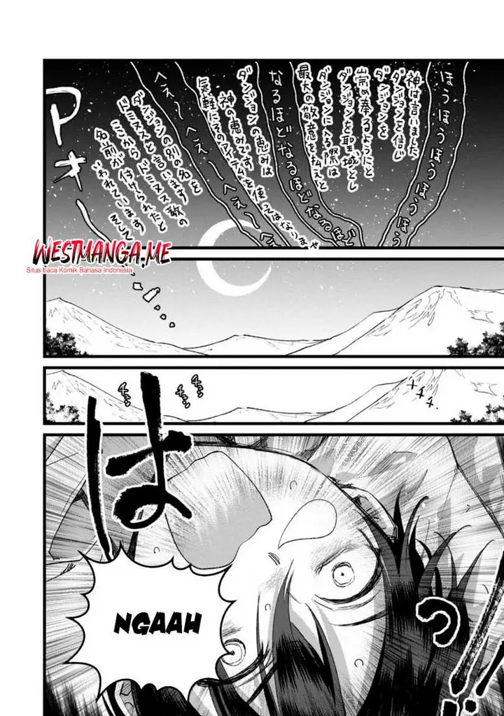 image-komik-ore-yuusha-janai-desu-kara-vr-sekai-no-chouten-ni-kunrin-seshi-otoko-tenseishi-level-1-no-mushoku-kara-restart-suru-chapter-29-6/31