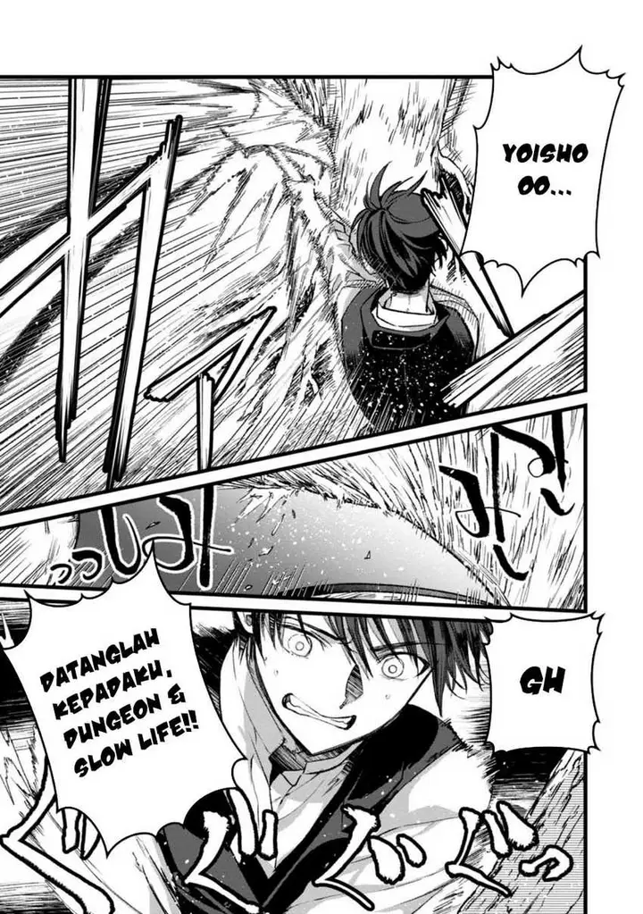 image-komik-ore-yuusha-janai-desu-kara-vr-sekai-no-chouten-ni-kunrin-seshi-otoko-tenseishi-level-1-no-mushoku-kara-restart-suru-chapter-29-17/31