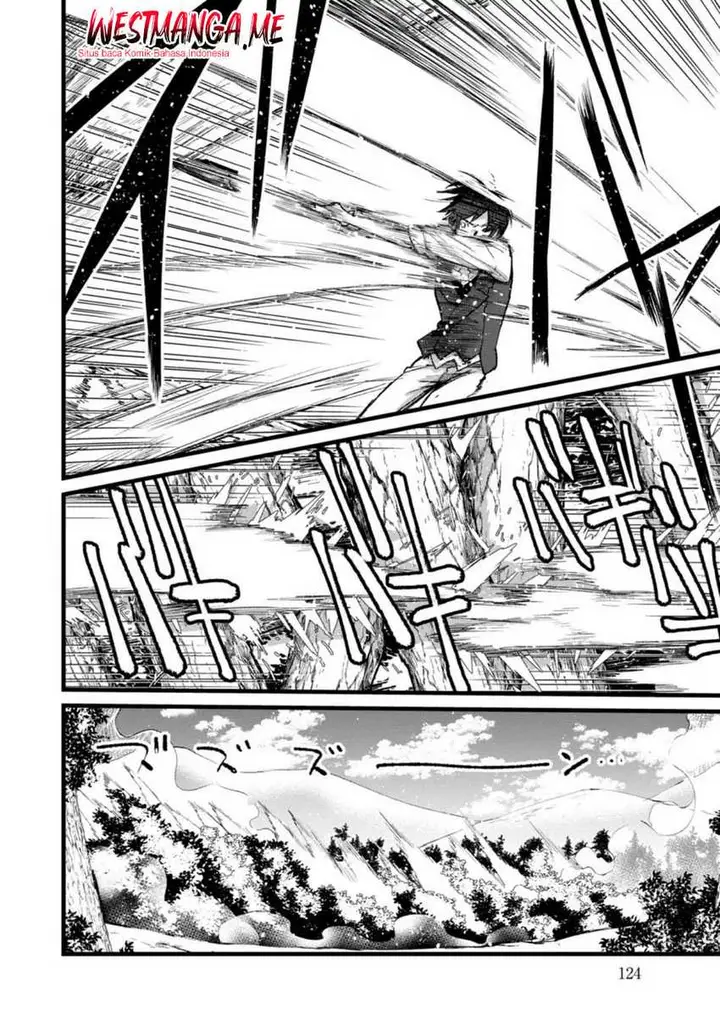 image-komik-ore-yuusha-janai-desu-kara-vr-sekai-no-chouten-ni-kunrin-seshi-otoko-tenseishi-level-1-no-mushoku-kara-restart-suru-chapter-29-18/31