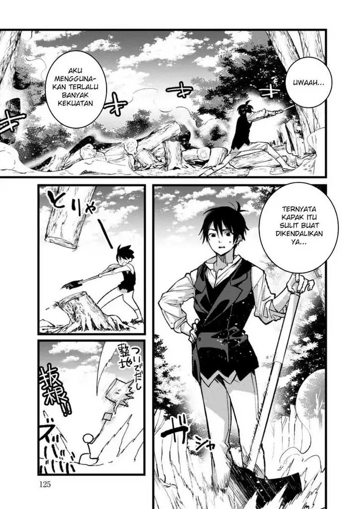 image-komik-ore-yuusha-janai-desu-kara-vr-sekai-no-chouten-ni-kunrin-seshi-otoko-tenseishi-level-1-no-mushoku-kara-restart-suru-chapter-29-19/31