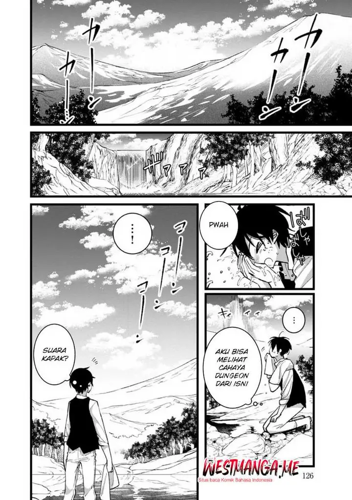 image-komik-ore-yuusha-janai-desu-kara-vr-sekai-no-chouten-ni-kunrin-seshi-otoko-tenseishi-level-1-no-mushoku-kara-restart-suru-chapter-29-20/31