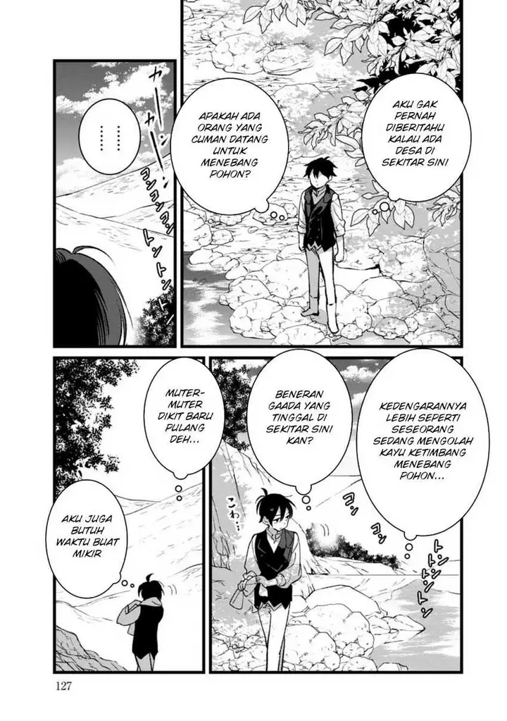 image-komik-ore-yuusha-janai-desu-kara-vr-sekai-no-chouten-ni-kunrin-seshi-otoko-tenseishi-level-1-no-mushoku-kara-restart-suru-chapter-29-21/31