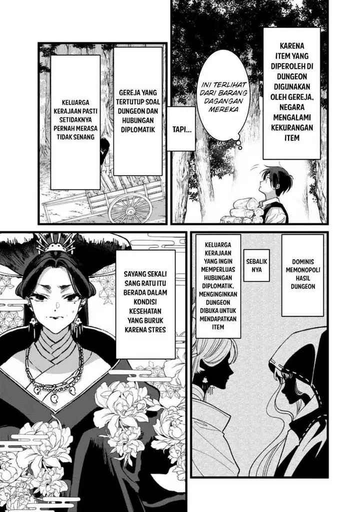 image-komik-ore-yuusha-janai-desu-kara-vr-sekai-no-chouten-ni-kunrin-seshi-otoko-tenseishi-level-1-no-mushoku-kara-restart-suru-chapter-29-23/31