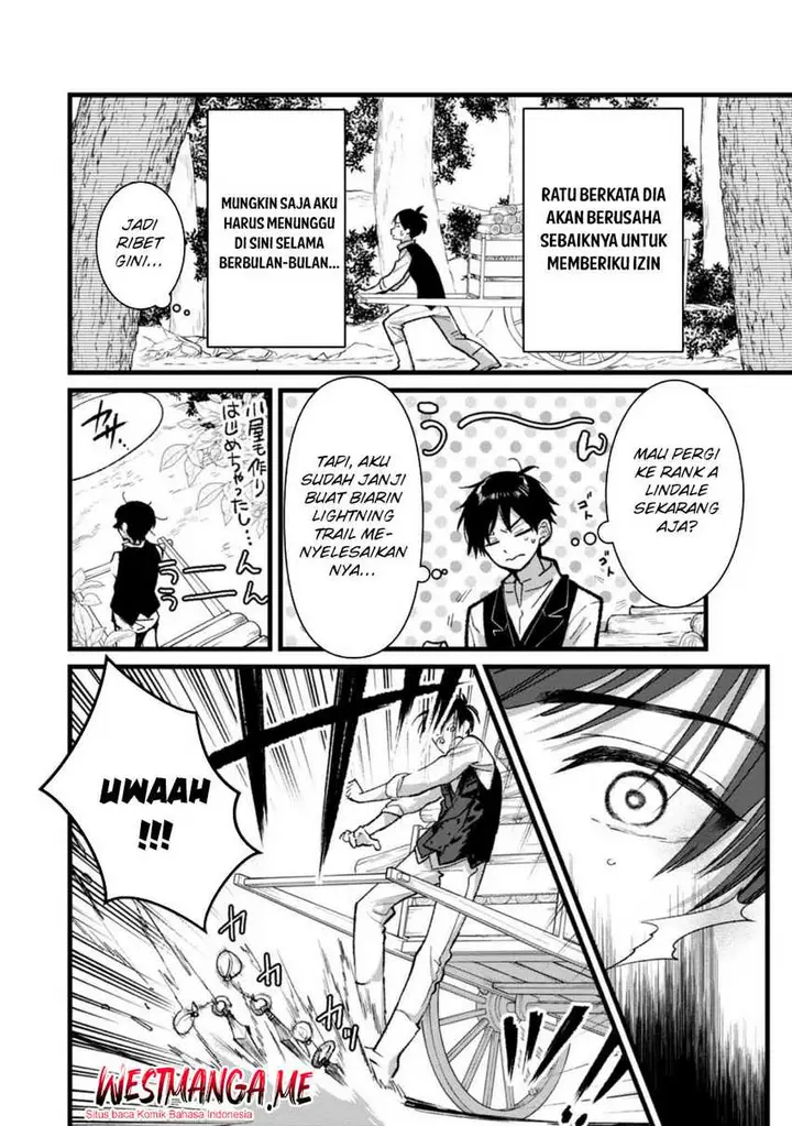 image-komik-ore-yuusha-janai-desu-kara-vr-sekai-no-chouten-ni-kunrin-seshi-otoko-tenseishi-level-1-no-mushoku-kara-restart-suru-chapter-29-24/31