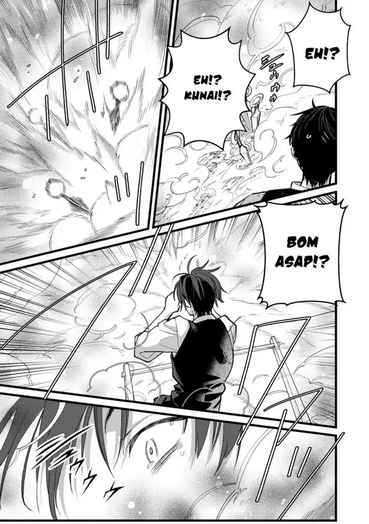 image-komik-ore-yuusha-janai-desu-kara-vr-sekai-no-chouten-ni-kunrin-seshi-otoko-tenseishi-level-1-no-mushoku-kara-restart-suru-chapter-29-25/31