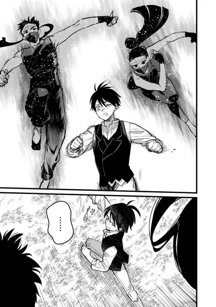 image-komik-ore-yuusha-janai-desu-kara-vr-sekai-no-chouten-ni-kunrin-seshi-otoko-tenseishi-level-1-no-mushoku-kara-restart-suru-chapter-29-27/31