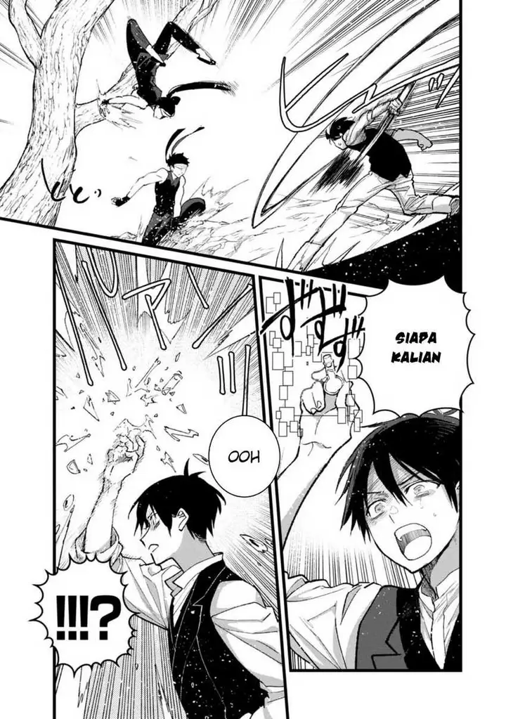 image-komik-ore-yuusha-janai-desu-kara-vr-sekai-no-chouten-ni-kunrin-seshi-otoko-tenseishi-level-1-no-mushoku-kara-restart-suru-chapter-29-29/31