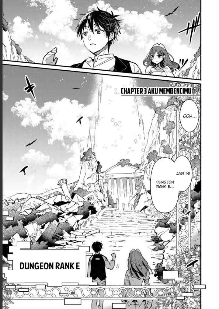 image-komik-ore-yuusha-janai-desu-kara-vr-sekai-no-chouten-ni-kunrin-seshi-otoko-tenseishi-level-1-no-mushoku-kara-restart-suru-chapter-3-0/35