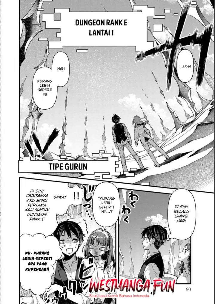 image-komik-ore-yuusha-janai-desu-kara-vr-sekai-no-chouten-ni-kunrin-seshi-otoko-tenseishi-level-1-no-mushoku-kara-restart-suru-chapter-3-6/35