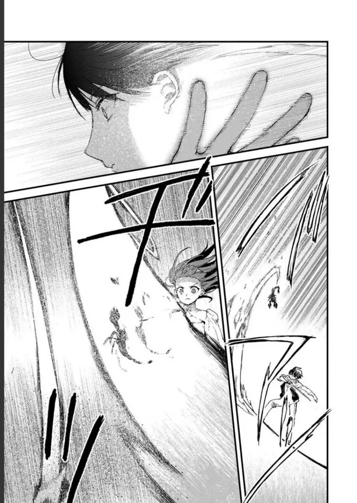 image-komik-ore-yuusha-janai-desu-kara-vr-sekai-no-chouten-ni-kunrin-seshi-otoko-tenseishi-level-1-no-mushoku-kara-restart-suru-chapter-3-11/35
