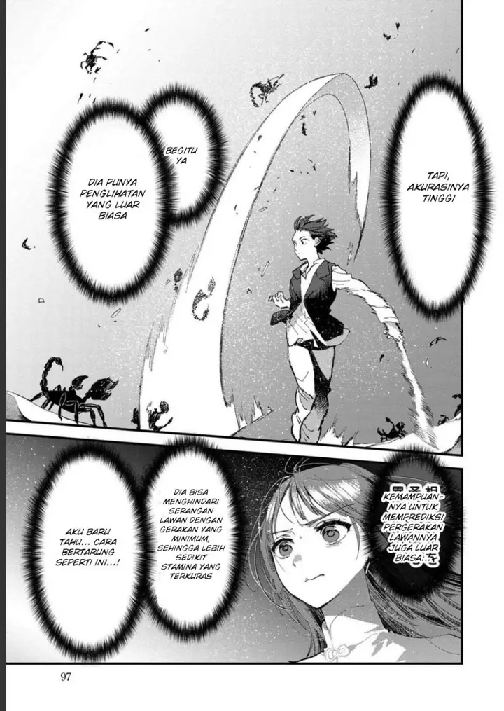 image-komik-ore-yuusha-janai-desu-kara-vr-sekai-no-chouten-ni-kunrin-seshi-otoko-tenseishi-level-1-no-mushoku-kara-restart-suru-chapter-3-13/35