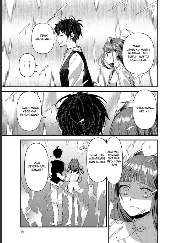 image-komik-ore-yuusha-janai-desu-kara-vr-sekai-no-chouten-ni-kunrin-seshi-otoko-tenseishi-level-1-no-mushoku-kara-restart-suru-chapter-3-15/35