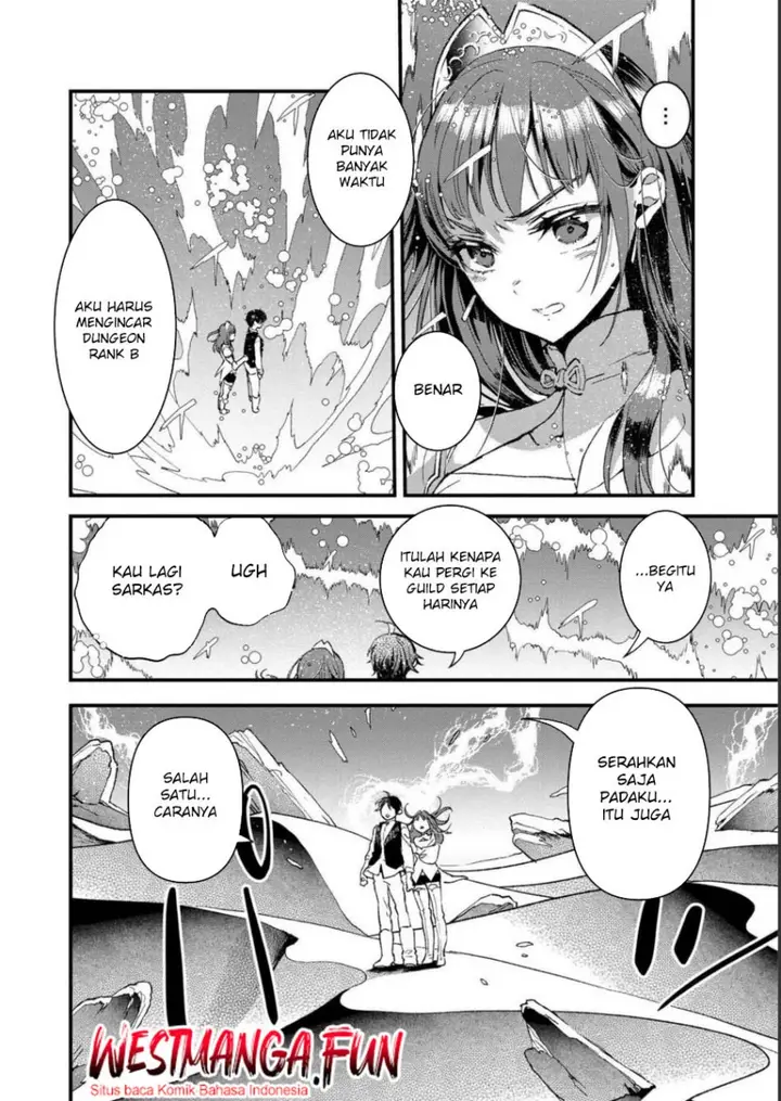 image-komik-ore-yuusha-janai-desu-kara-vr-sekai-no-chouten-ni-kunrin-seshi-otoko-tenseishi-level-1-no-mushoku-kara-restart-suru-chapter-3-16/35
